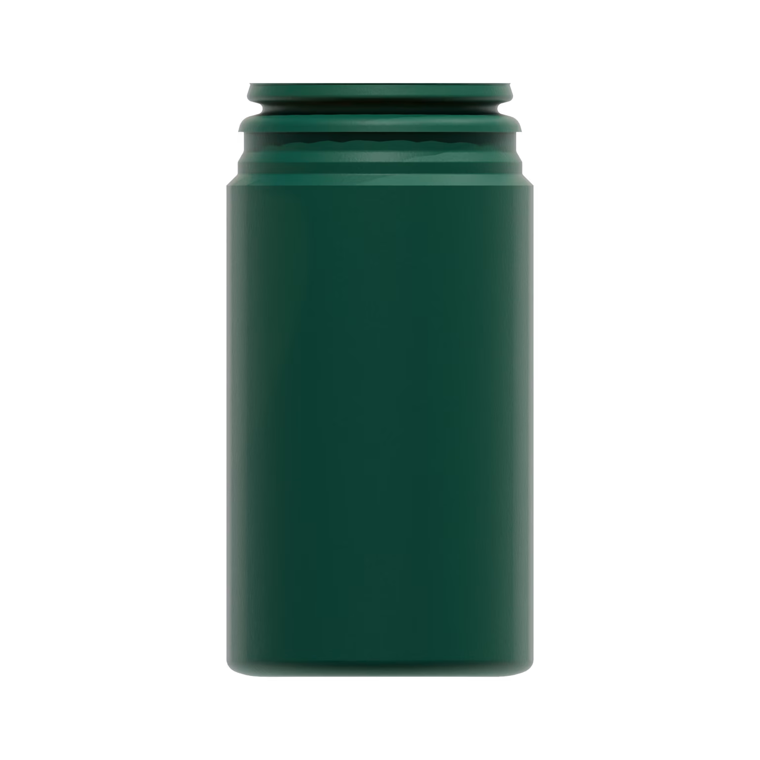 https://strapi.labopichot.com/uploads/no_image_svgrepo_com_e9172a4f81_a1265319b3.svg