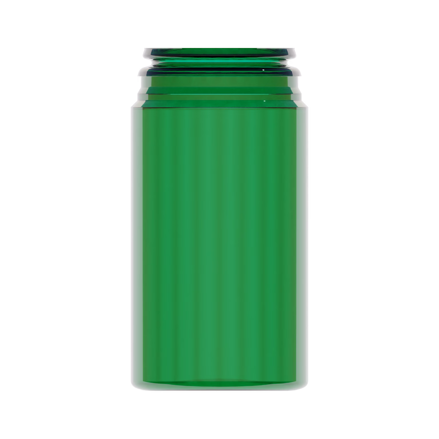https://strapi.labopichot.com/uploads/no_image_svgrepo_com_e9172a4f81_a1265319b3.svg