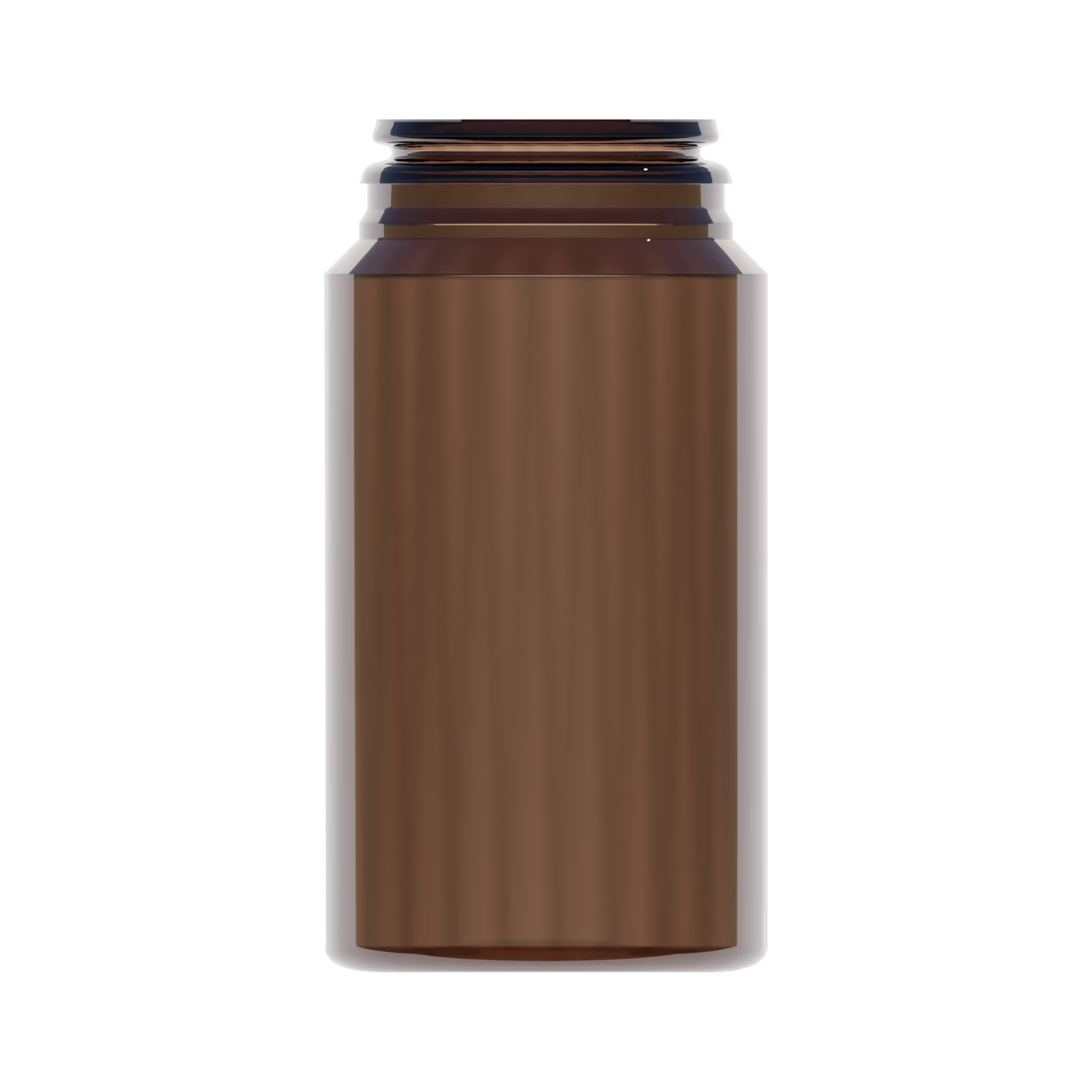 https://strapi.labopichot.com/uploads/no_image_svgrepo_com_e9172a4f81_a1265319b3.svg