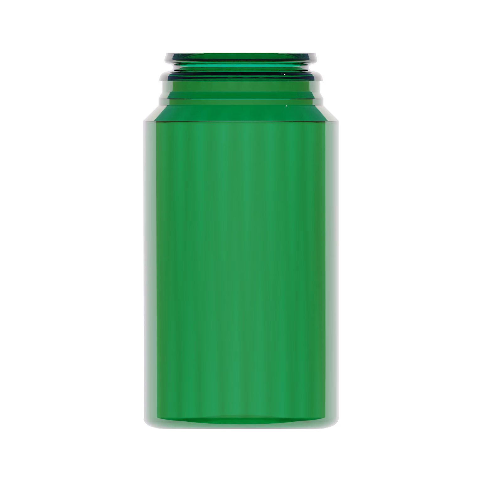 https://strapi.labopichot.com/uploads/no_image_svgrepo_com_e9172a4f81_a1265319b3.svg