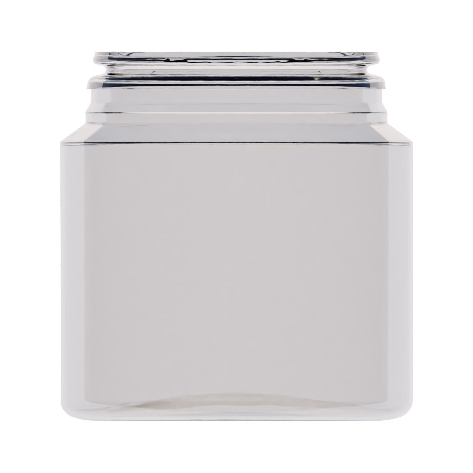 https://strapi.labopichot.com/uploads/no_image_svgrepo_com_e9172a4f81_a1265319b3.svg