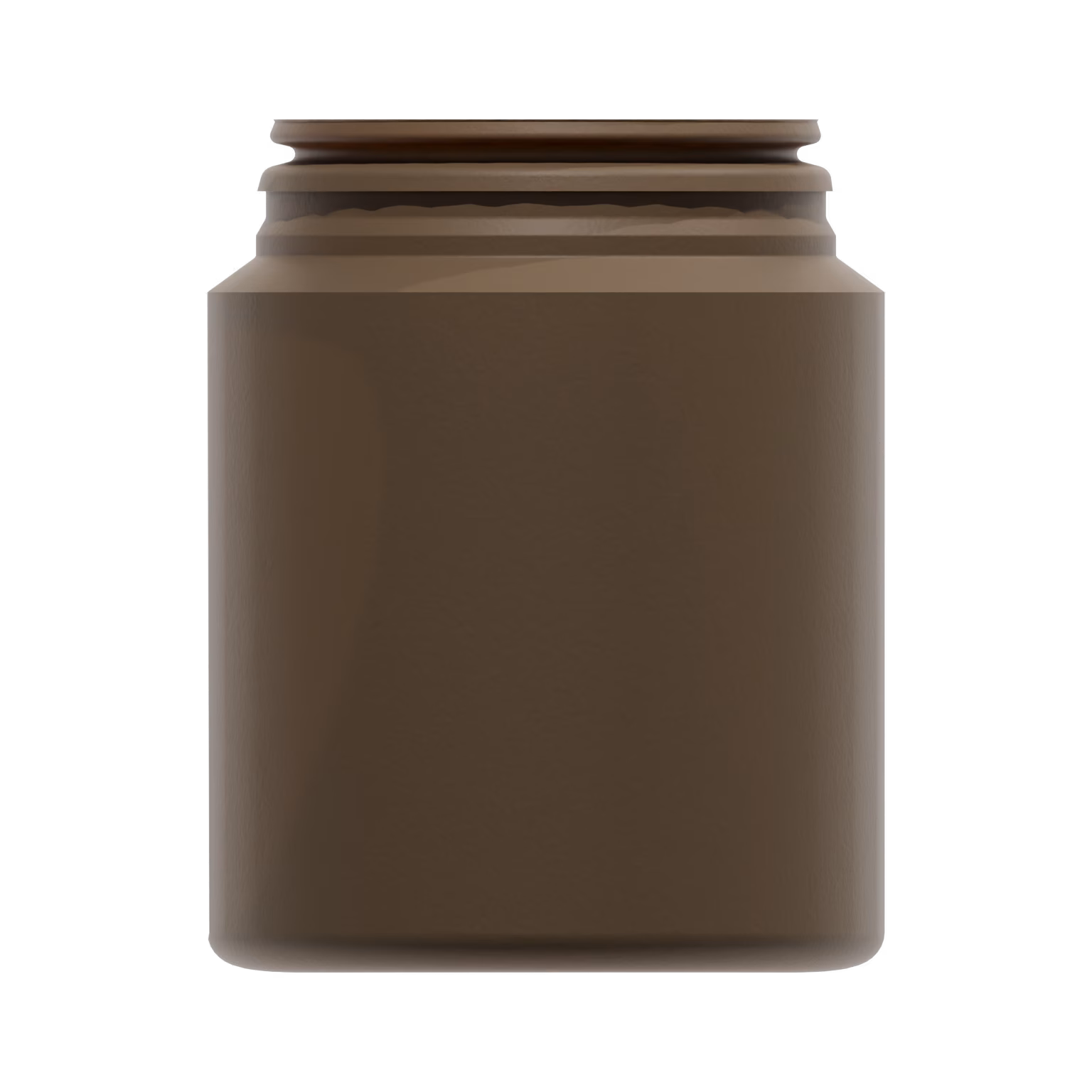 https://strapi.labopichot.com/uploads/no_image_svgrepo_com_e9172a4f81_a1265319b3.svg