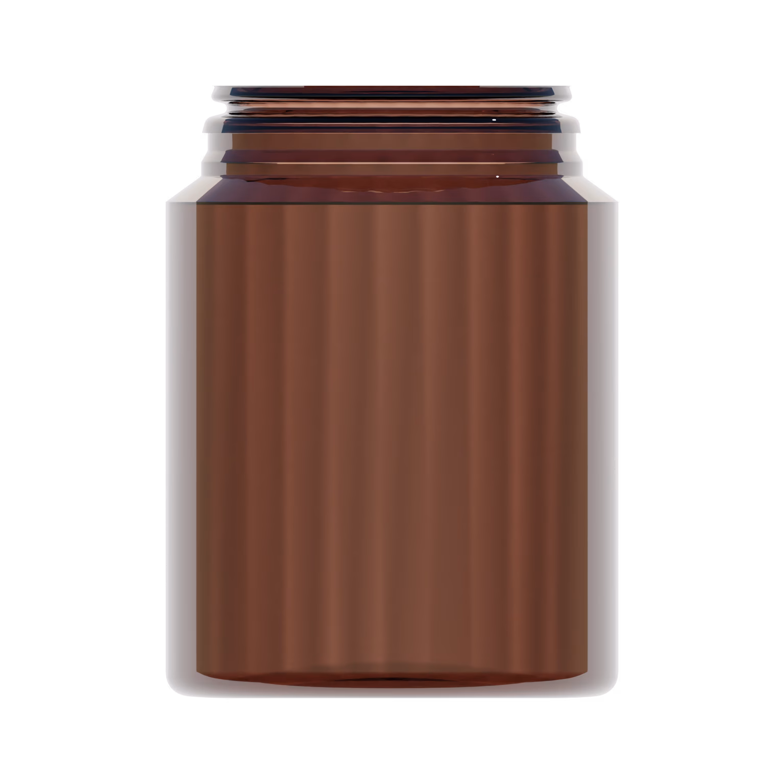 https://strapi.labopichot.com/uploads/no_image_svgrepo_com_e9172a4f81_a1265319b3.svg
