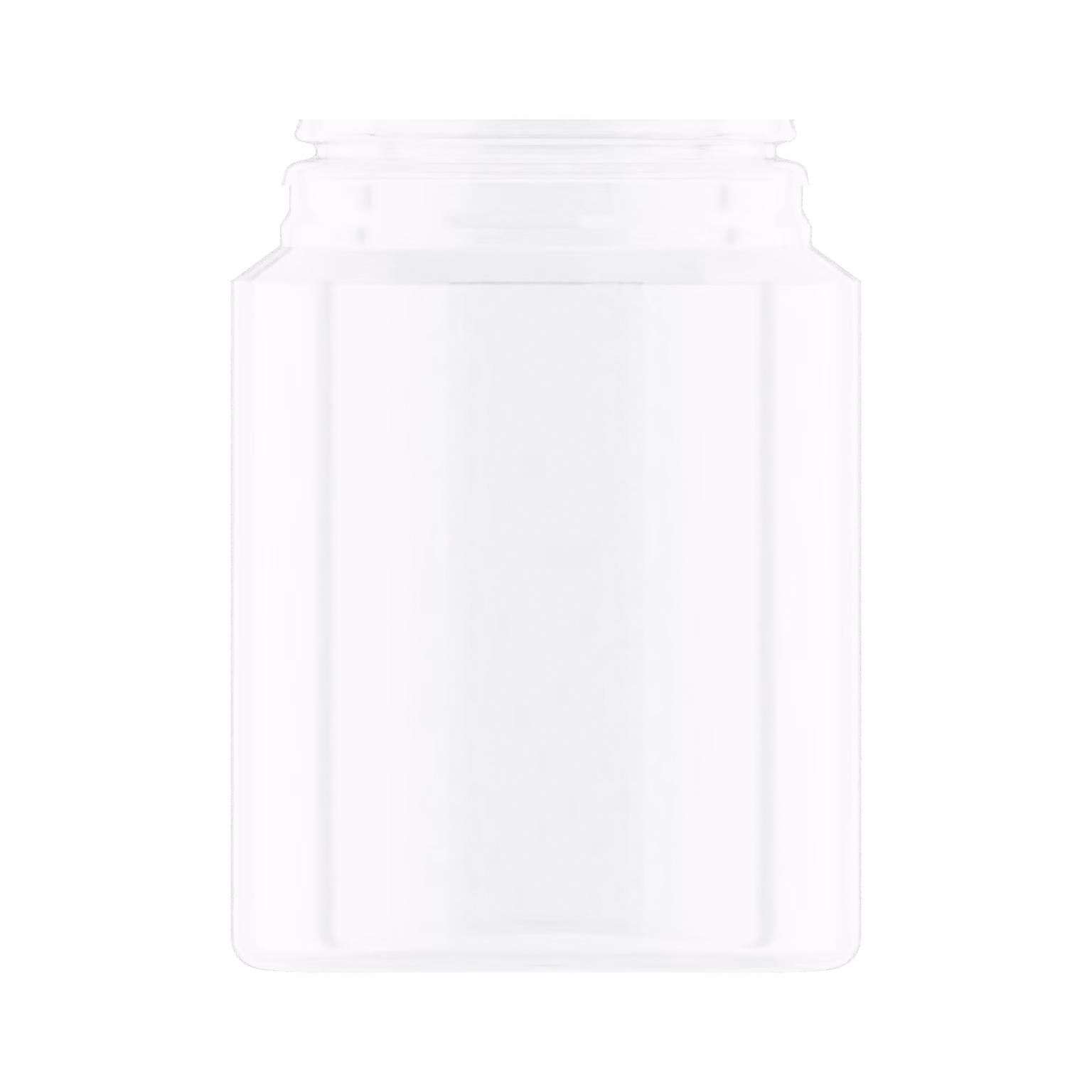 https://strapi.labopichot.com/uploads/no_image_svgrepo_com_e9172a4f81_a1265319b3.svg
