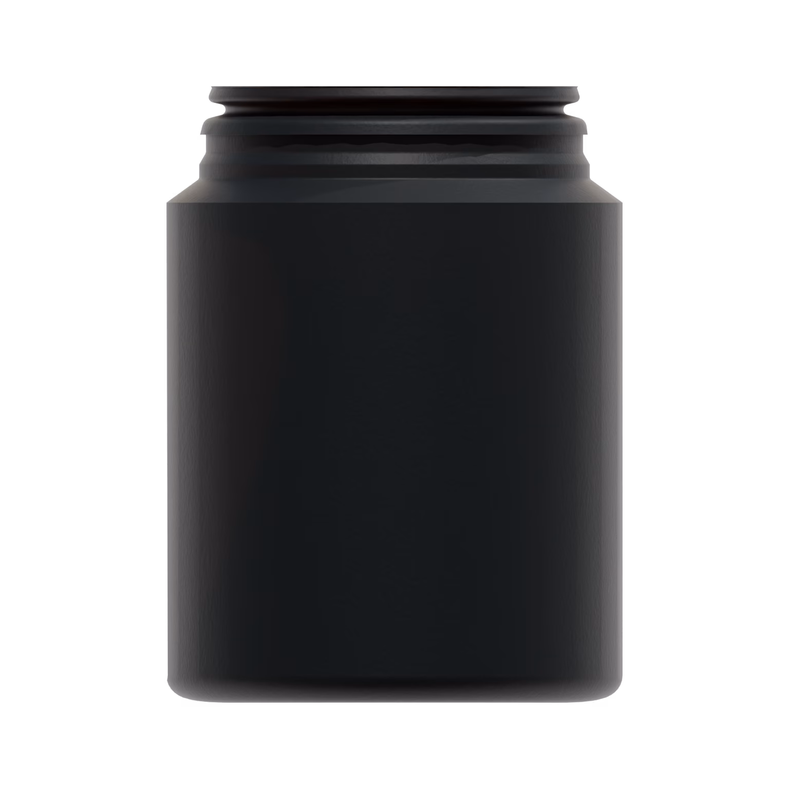 https://strapi.labopichot.com/uploads/no_image_svgrepo_com_e9172a4f81_a1265319b3.svg
