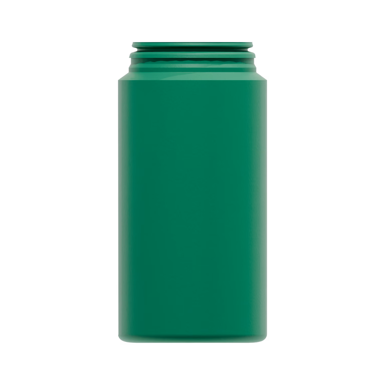 https://strapi.labopichot.com/uploads/no_image_svgrepo_com_e9172a4f81_a1265319b3.svg