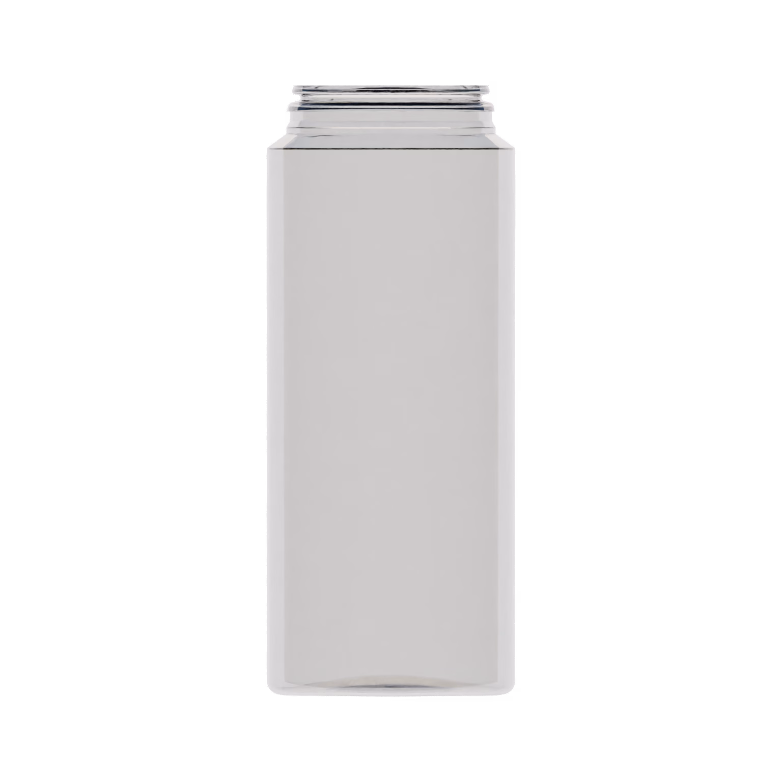 https://strapi.labopichot.com/uploads/no_image_svgrepo_com_e9172a4f81_a1265319b3.svg