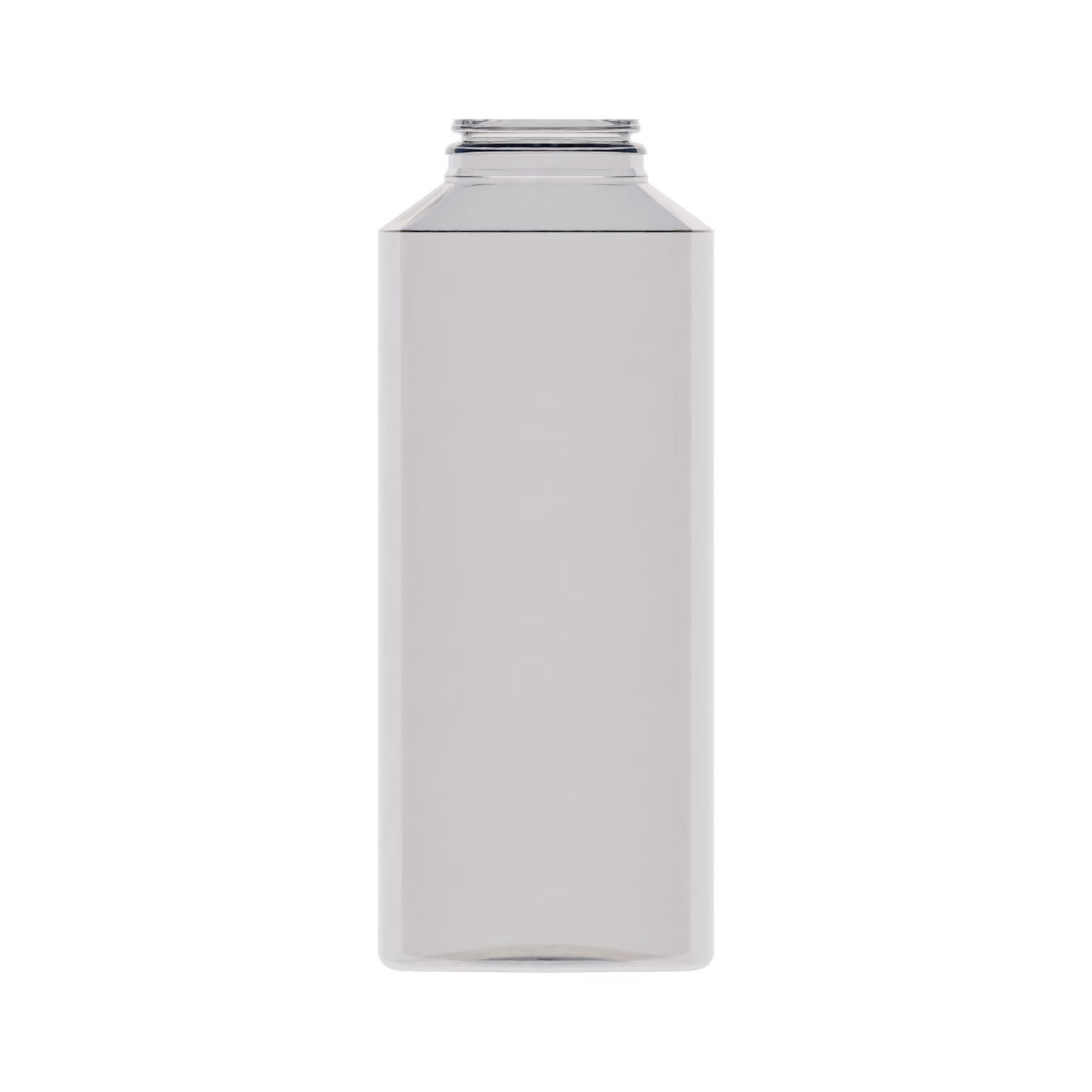https://strapi.labopichot.com/uploads/no_image_svgrepo_com_e9172a4f81_a1265319b3.svg