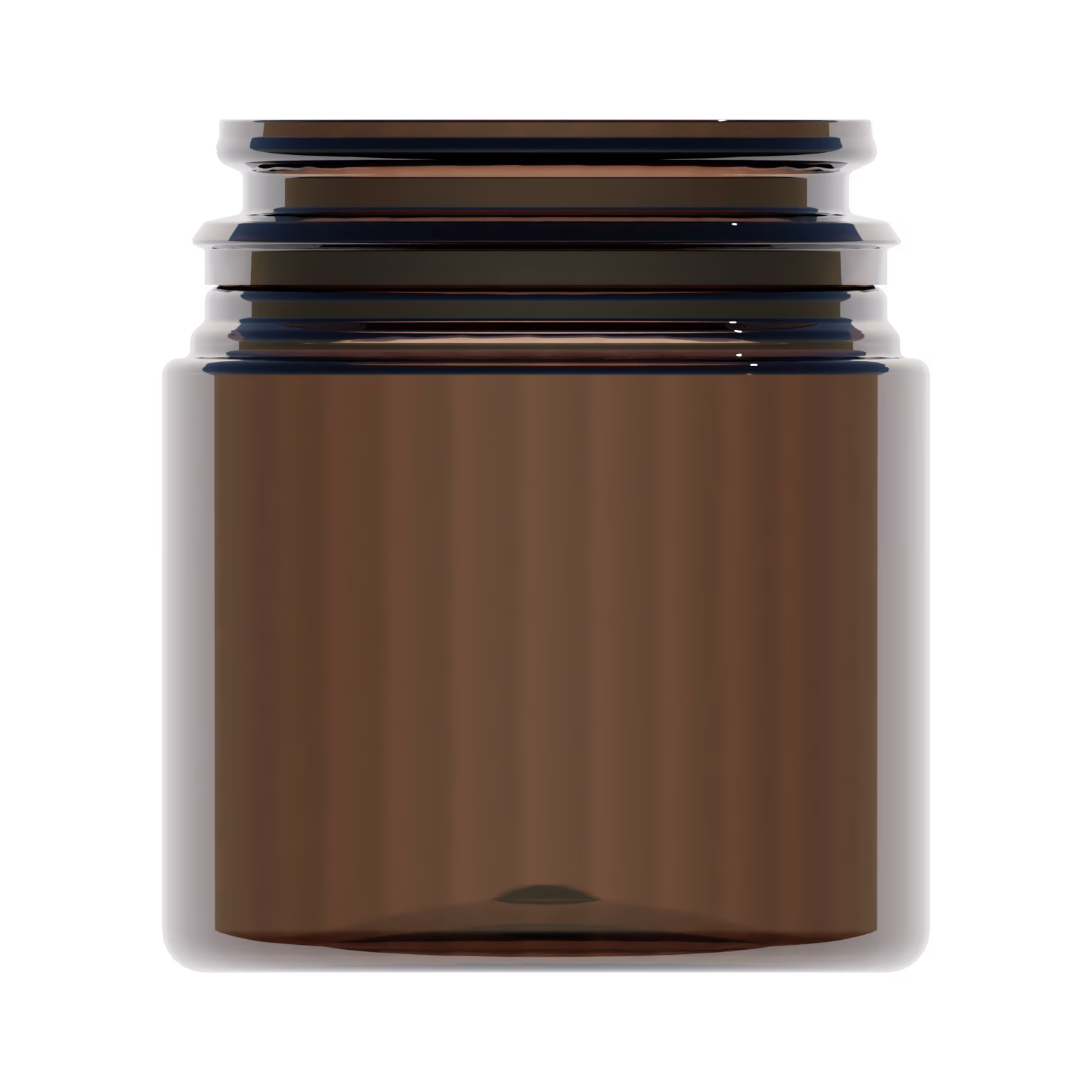 https://strapi.labopichot.com/uploads/no_image_svgrepo_com_e9172a4f81_a1265319b3.svg