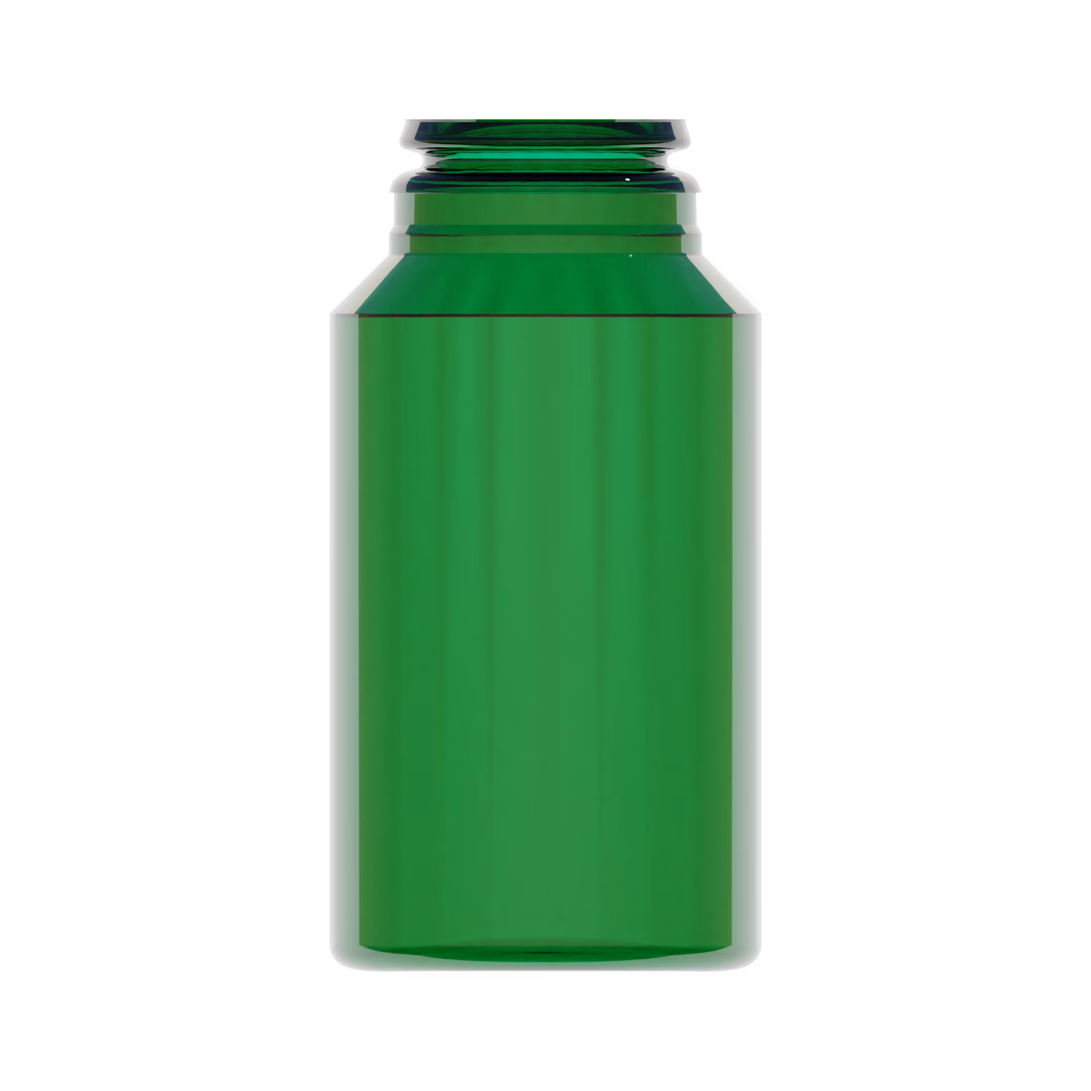 https://strapi.labopichot.com/uploads/no_image_svgrepo_com_e9172a4f81_a1265319b3.svg