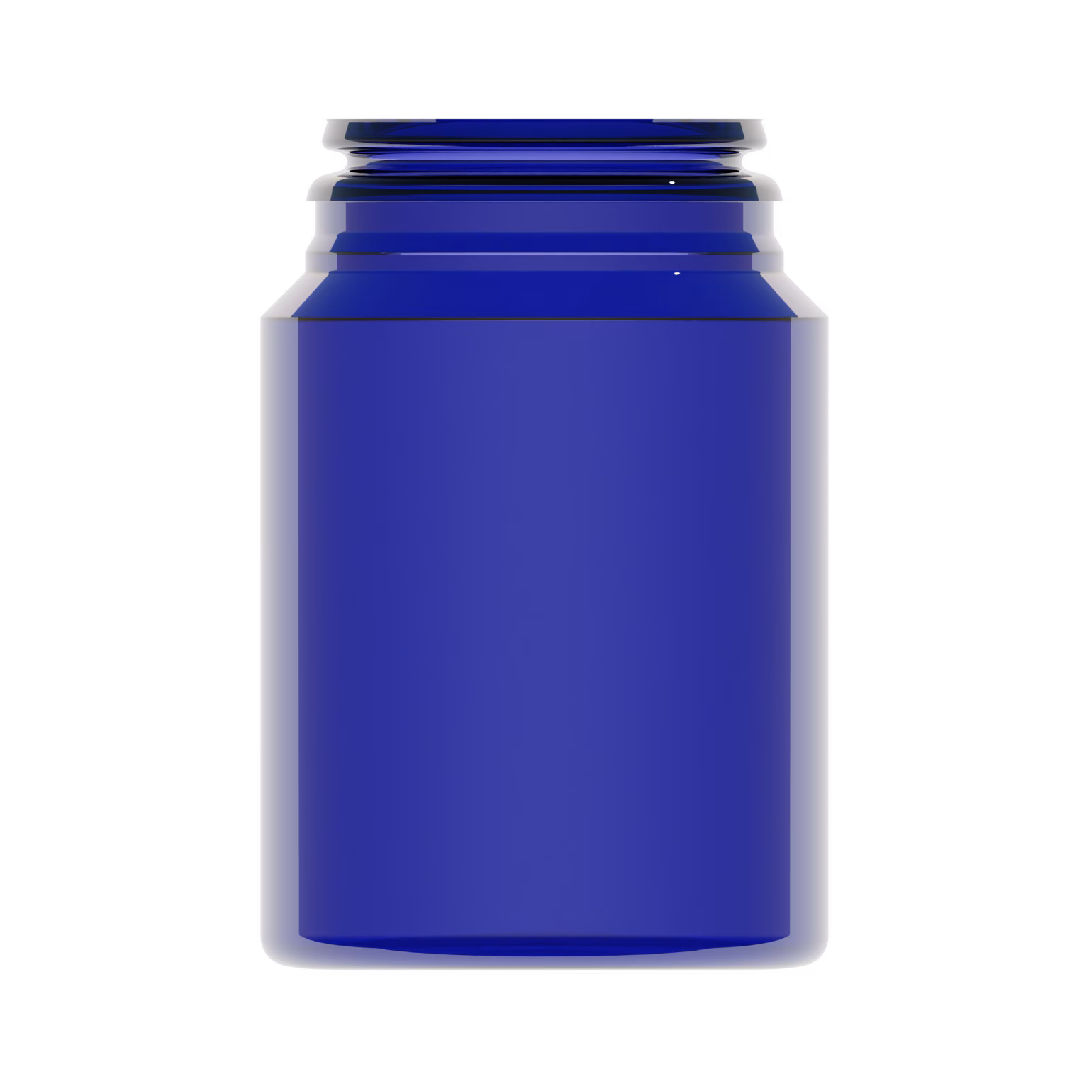 https://strapi.labopichot.com/uploads/no_image_svgrepo_com_e9172a4f81_a1265319b3.svg