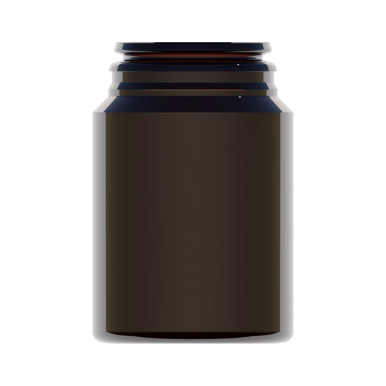 https://strapi.labopichot.com/uploads/no_image_svgrepo_com_e9172a4f81_a1265319b3.svg