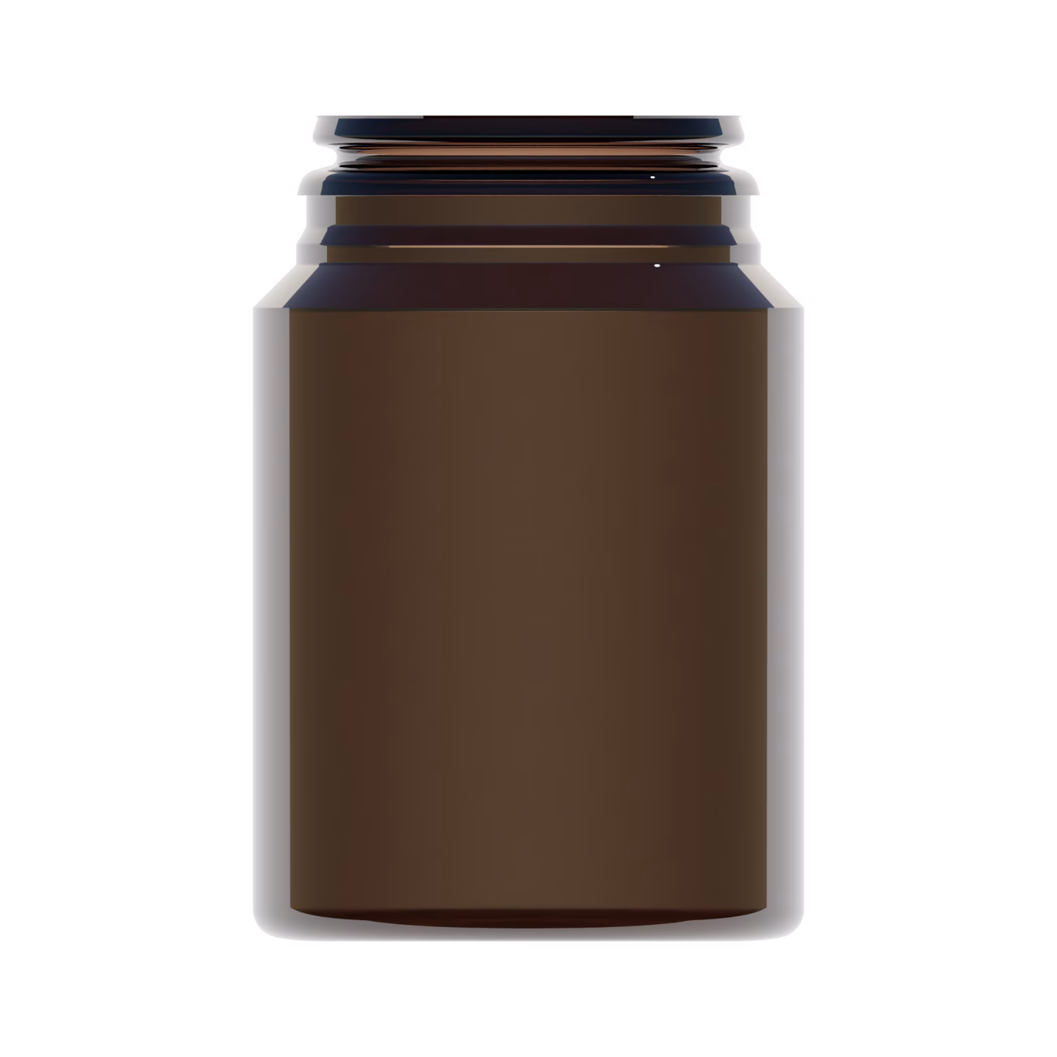 https://strapi.labopichot.com/uploads/no_image_svgrepo_com_e9172a4f81_a1265319b3.svg