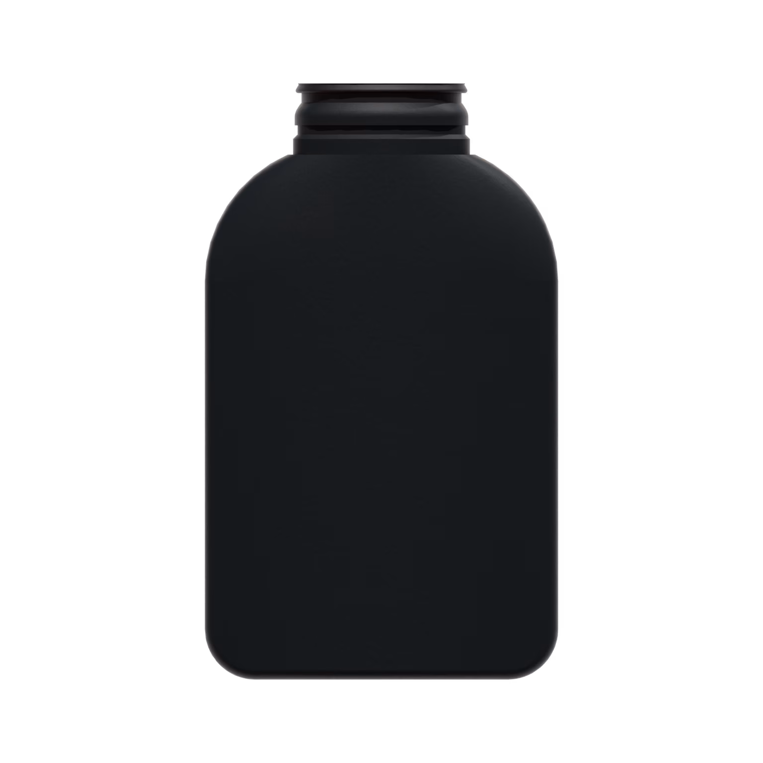 https://strapi.labopichot.com/uploads/no_image_svgrepo_com_e9172a4f81_a1265319b3.svg