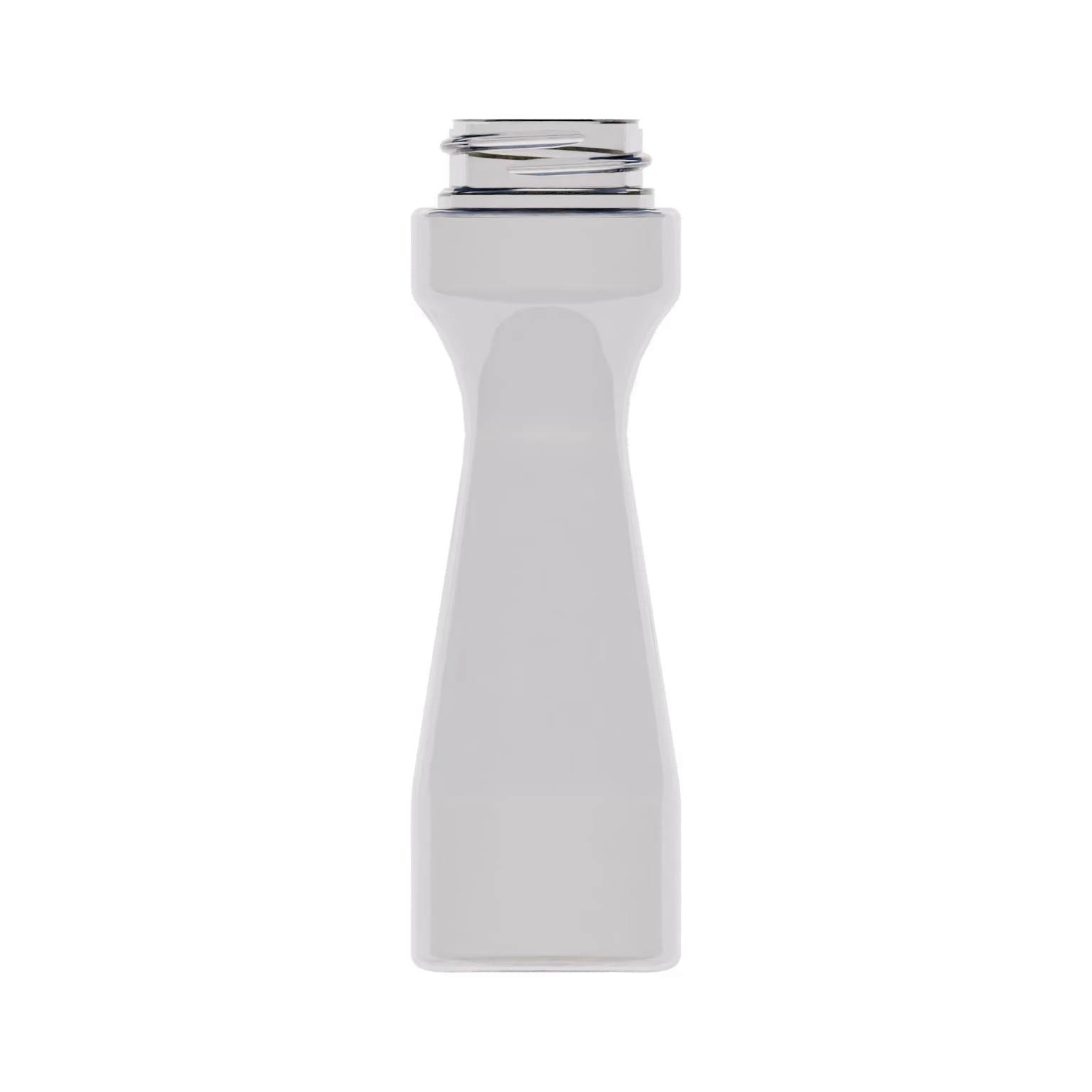 https://strapi.labopichot.com/uploads/no_image_svgrepo_com_e9172a4f81_a1265319b3.svg