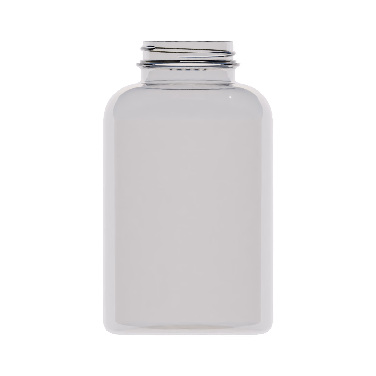 https://strapi.labopichot.com/uploads/no_image_svgrepo_com_e9172a4f81_a1265319b3.svg
