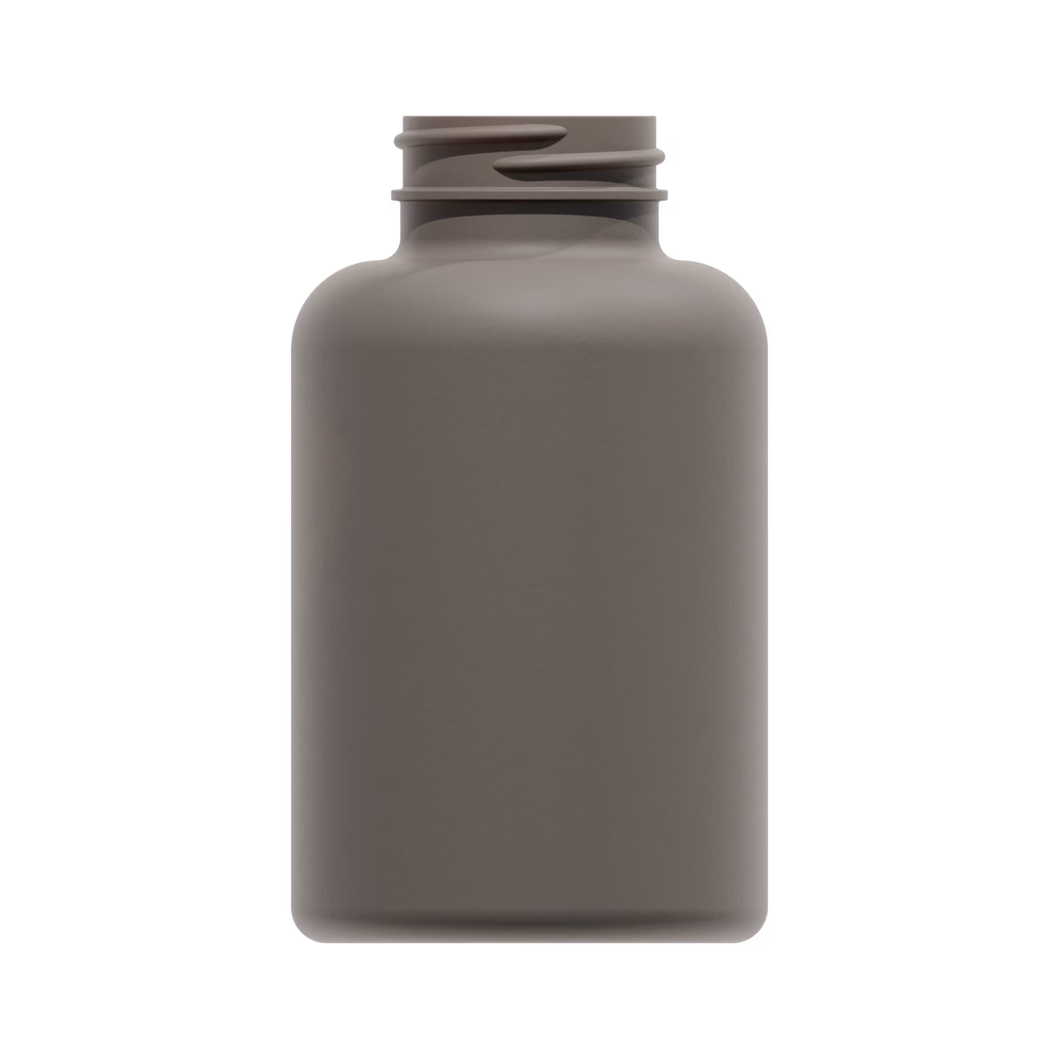 https://strapi.labopichot.com/uploads/no_image_svgrepo_com_e9172a4f81_a1265319b3.svg