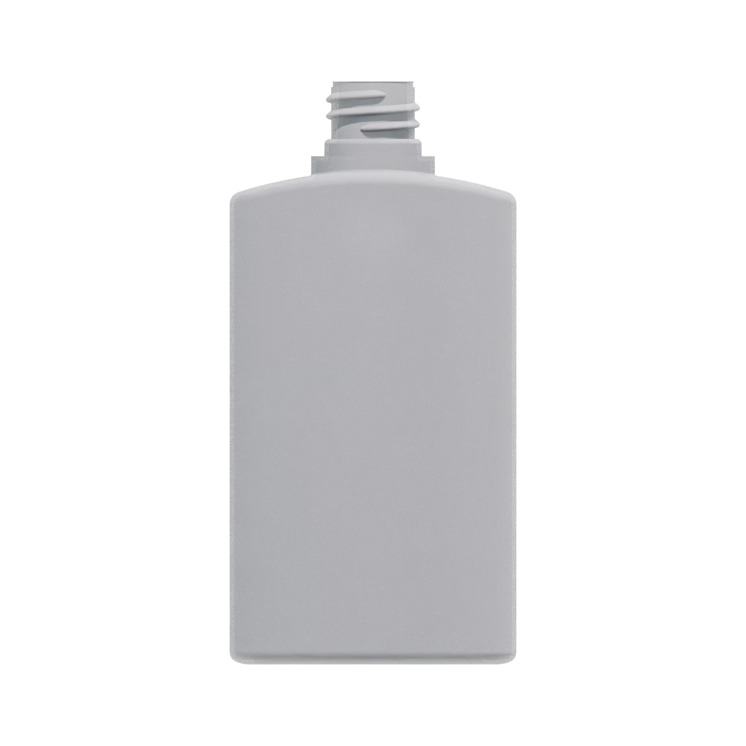 https://strapi.labopichot.com/uploads/no_image_svgrepo_com_e9172a4f81_a1265319b3.svg