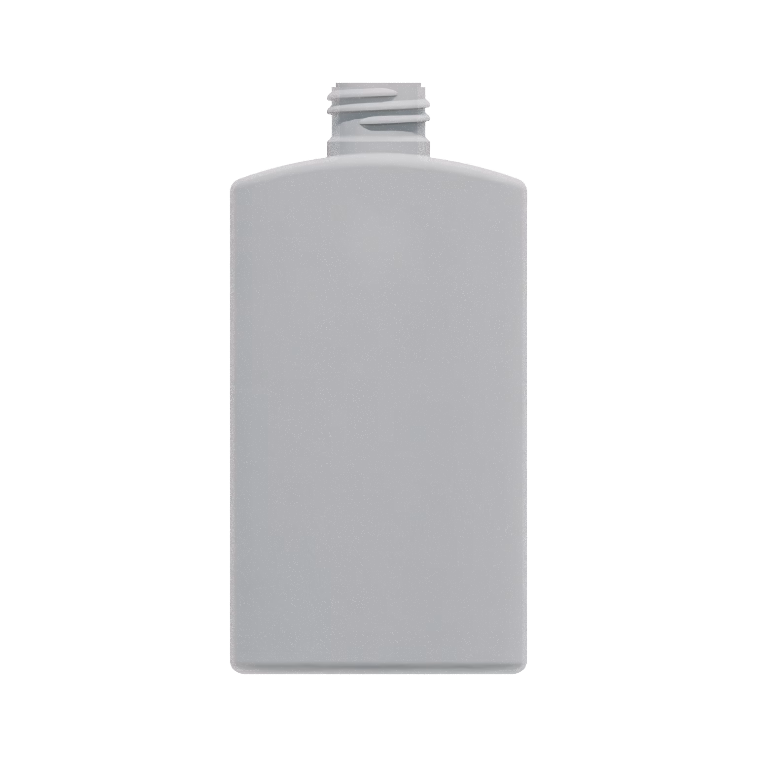 https://strapi.labopichot.com/uploads/no_image_svgrepo_com_e9172a4f81_a1265319b3.svg