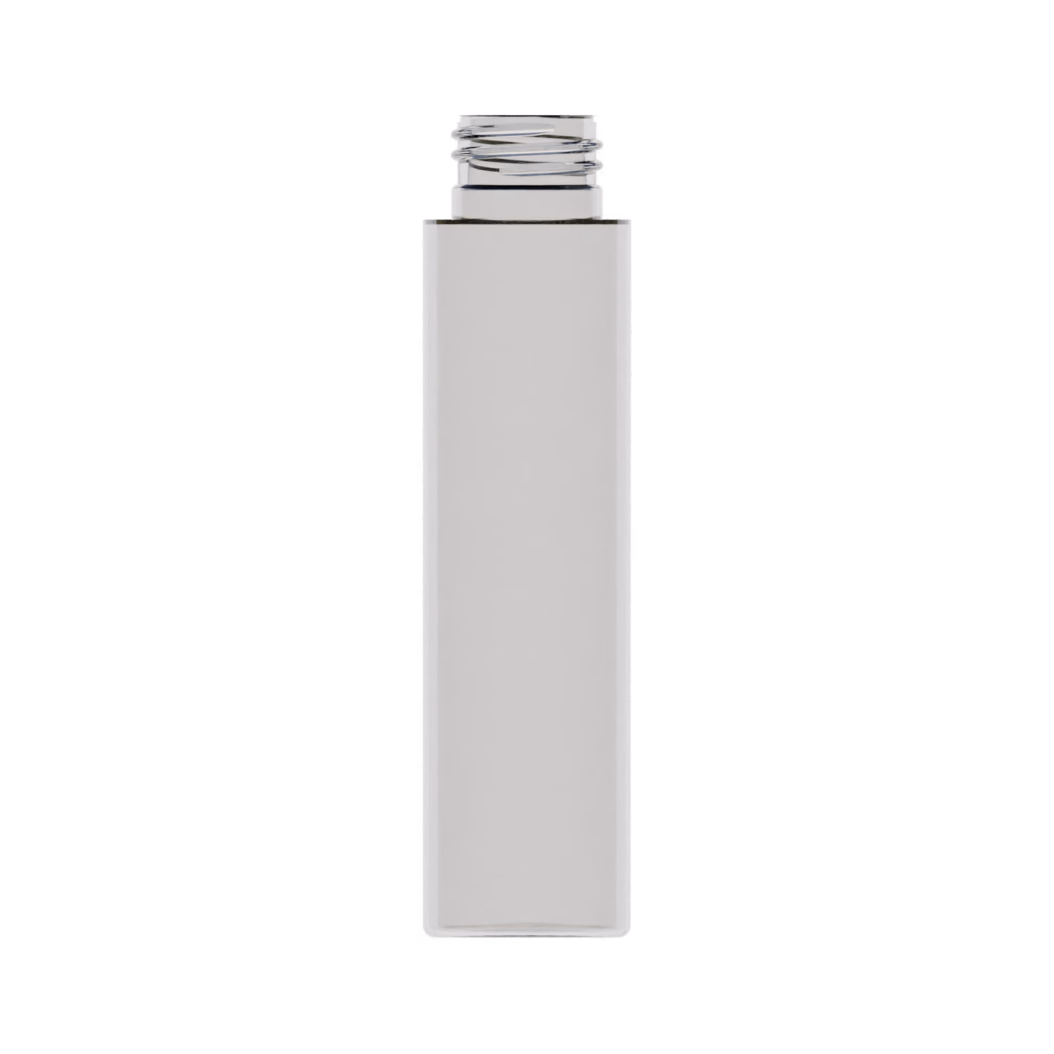 https://strapi.labopichot.com/uploads/no_image_svgrepo_com_e9172a4f81_a1265319b3.svg