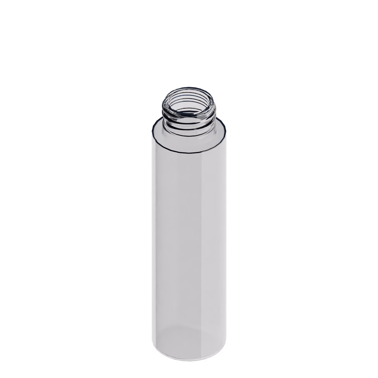 https://strapi.labopichot.com/uploads/no_image_svgrepo_com_e9172a4f81_a1265319b3.svg