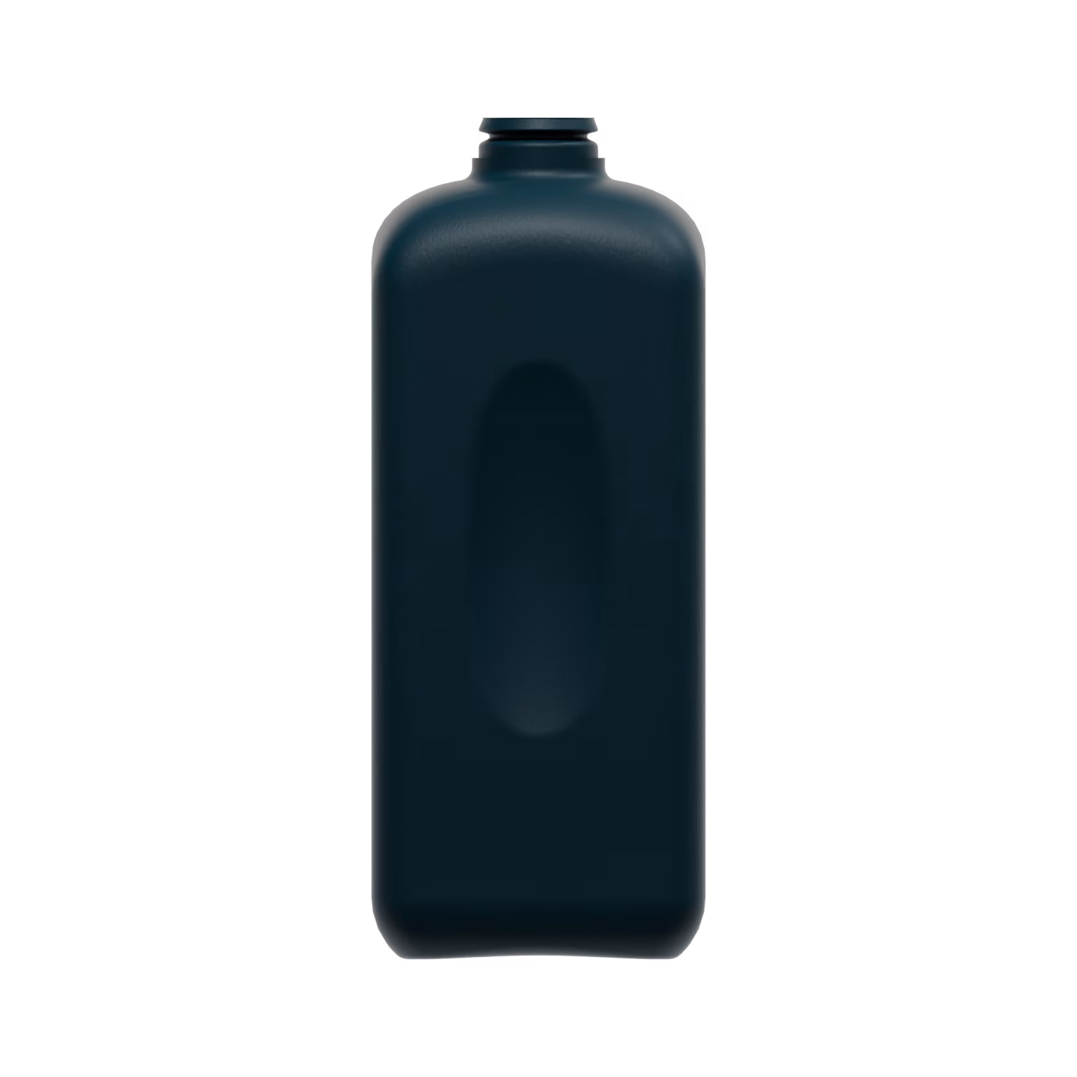 https://strapi.labopichot.com/uploads/no_image_svgrepo_com_e9172a4f81_a1265319b3.svg
