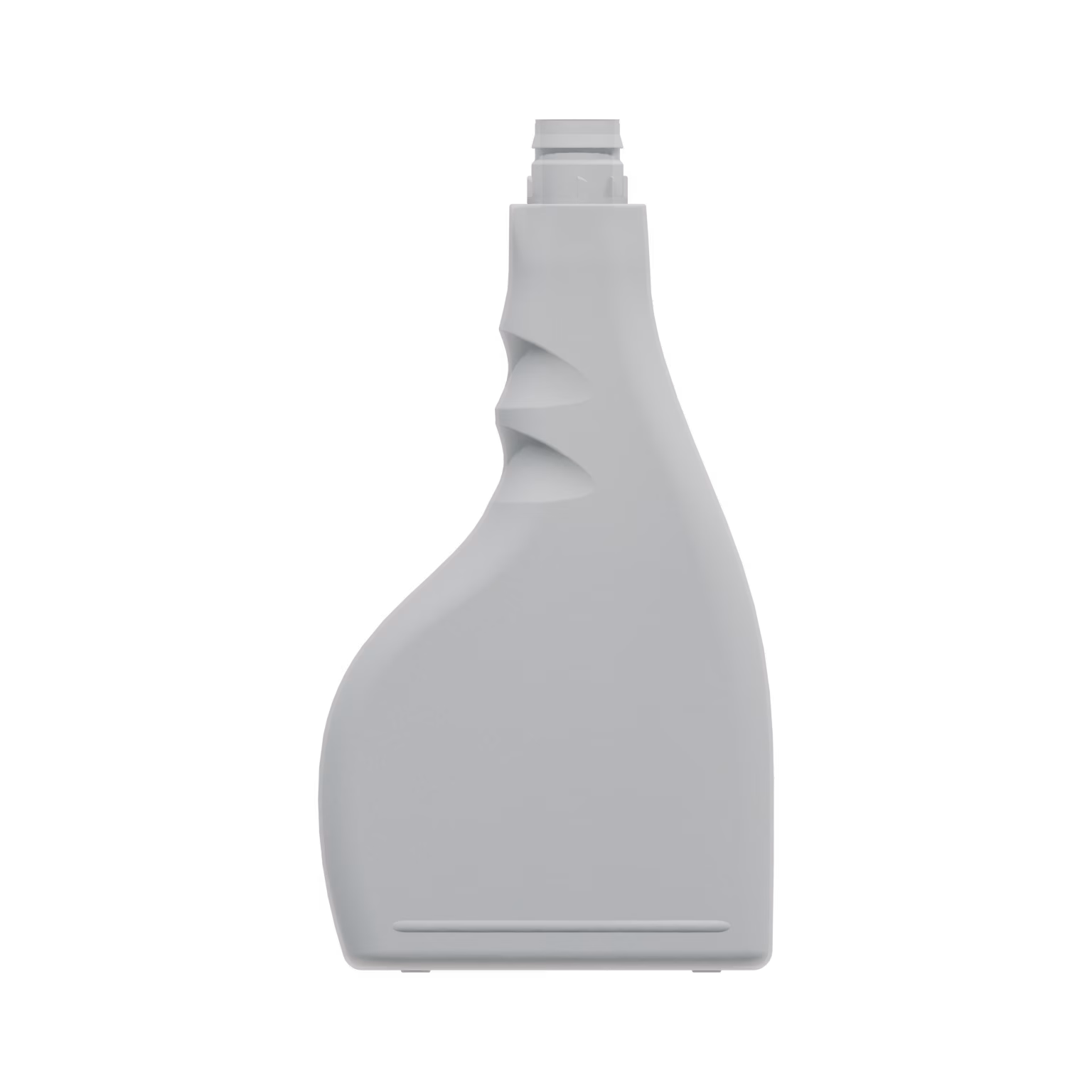https://strapi.labopichot.com/uploads/no_image_svgrepo_com_e9172a4f81_a1265319b3.svg