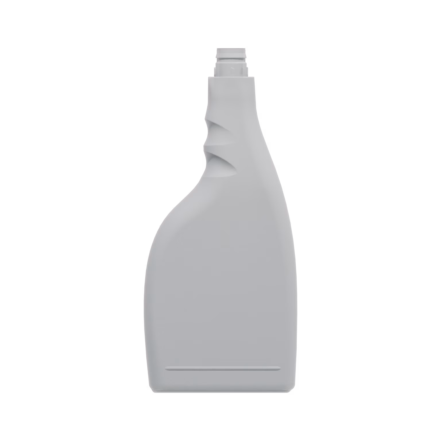 https://strapi.labopichot.com/uploads/no_image_svgrepo_com_e9172a4f81_a1265319b3.svg