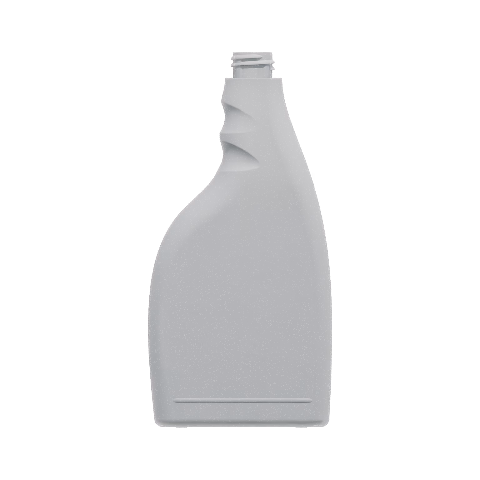 https://strapi.labopichot.com/uploads/no_image_svgrepo_com_e9172a4f81_a1265319b3.svg
