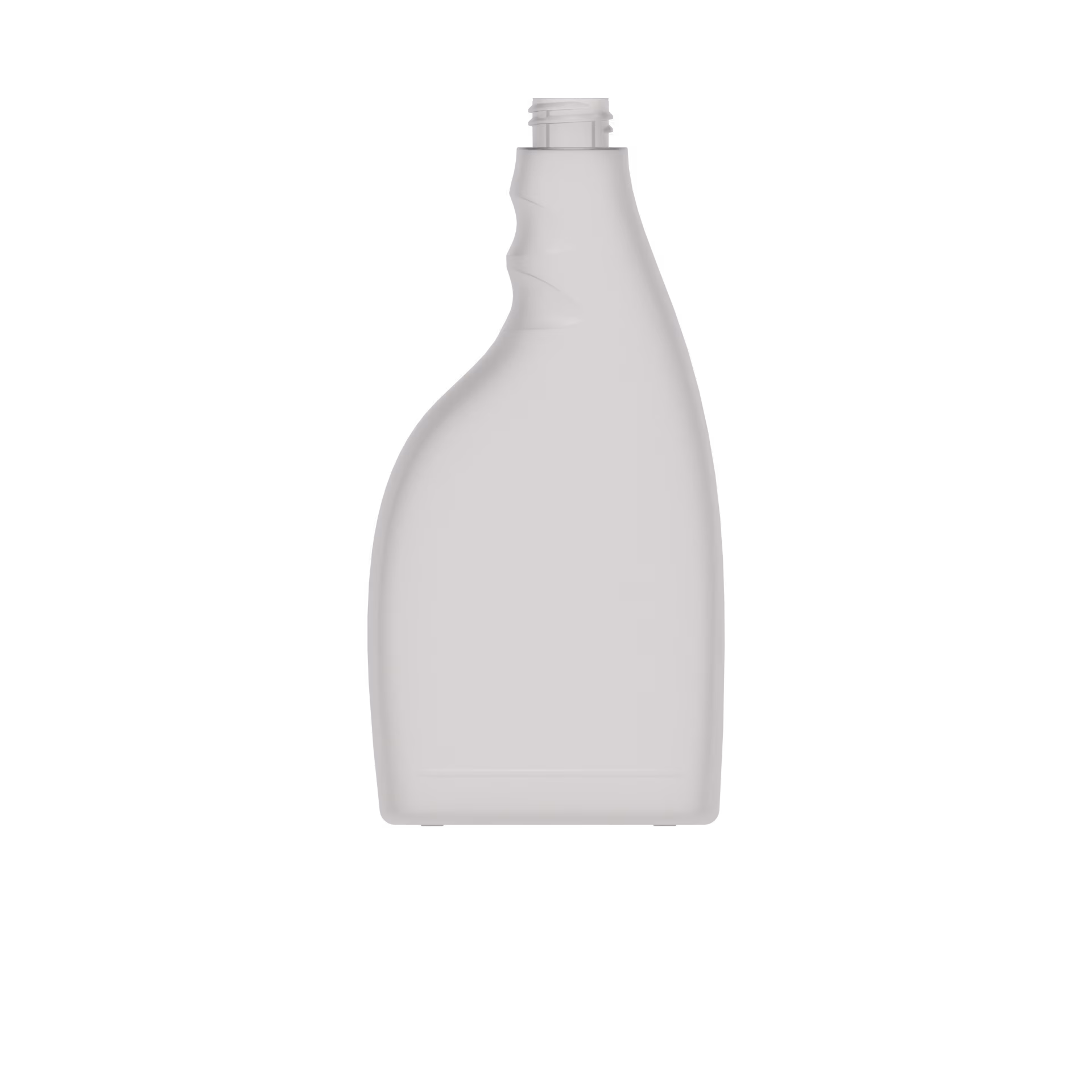 https://strapi.labopichot.com/uploads/no_image_svgrepo_com_e9172a4f81_a1265319b3.svg