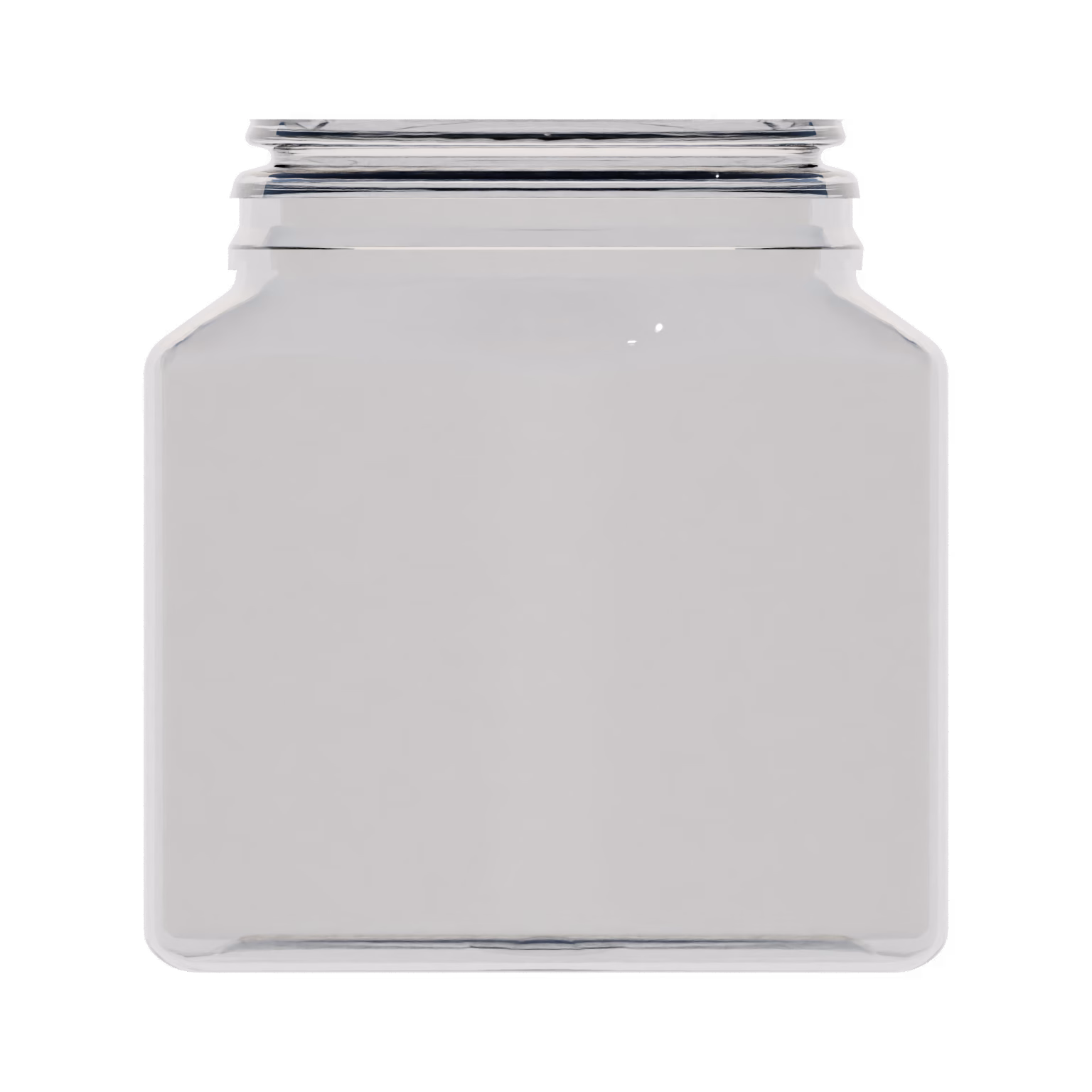 https://strapi.labopichot.com/uploads/no_image_svgrepo_com_e9172a4f81_a1265319b3.svg