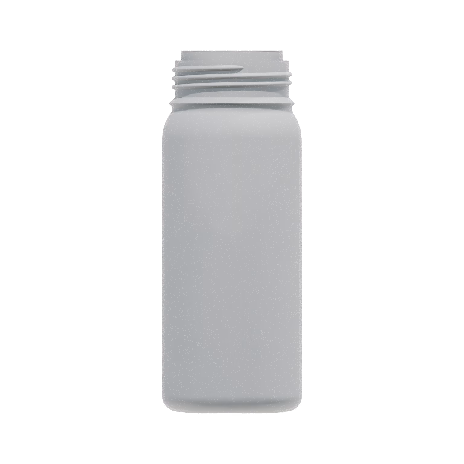 https://strapi.labopichot.com/uploads/no_image_svgrepo_com_e9172a4f81_a1265319b3.svg