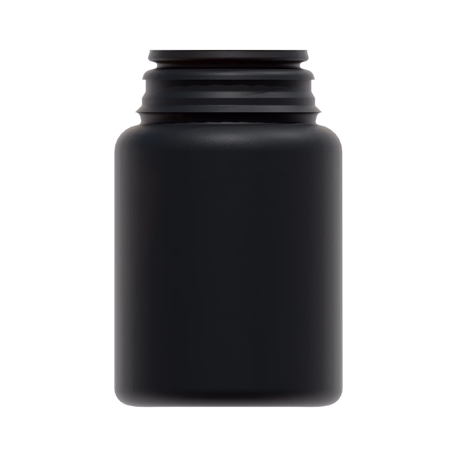 https://strapi.labopichot.com/uploads/no_image_svgrepo_com_e9172a4f81_a1265319b3.svg