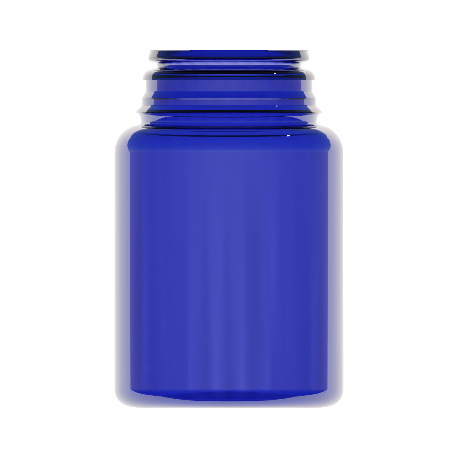 https://strapi.labopichot.com/uploads/no_image_svgrepo_com_e9172a4f81_a1265319b3.svg