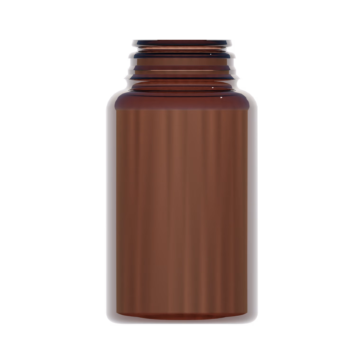https://strapi.labopichot.com/uploads/no_image_svgrepo_com_e9172a4f81_a1265319b3.svg
