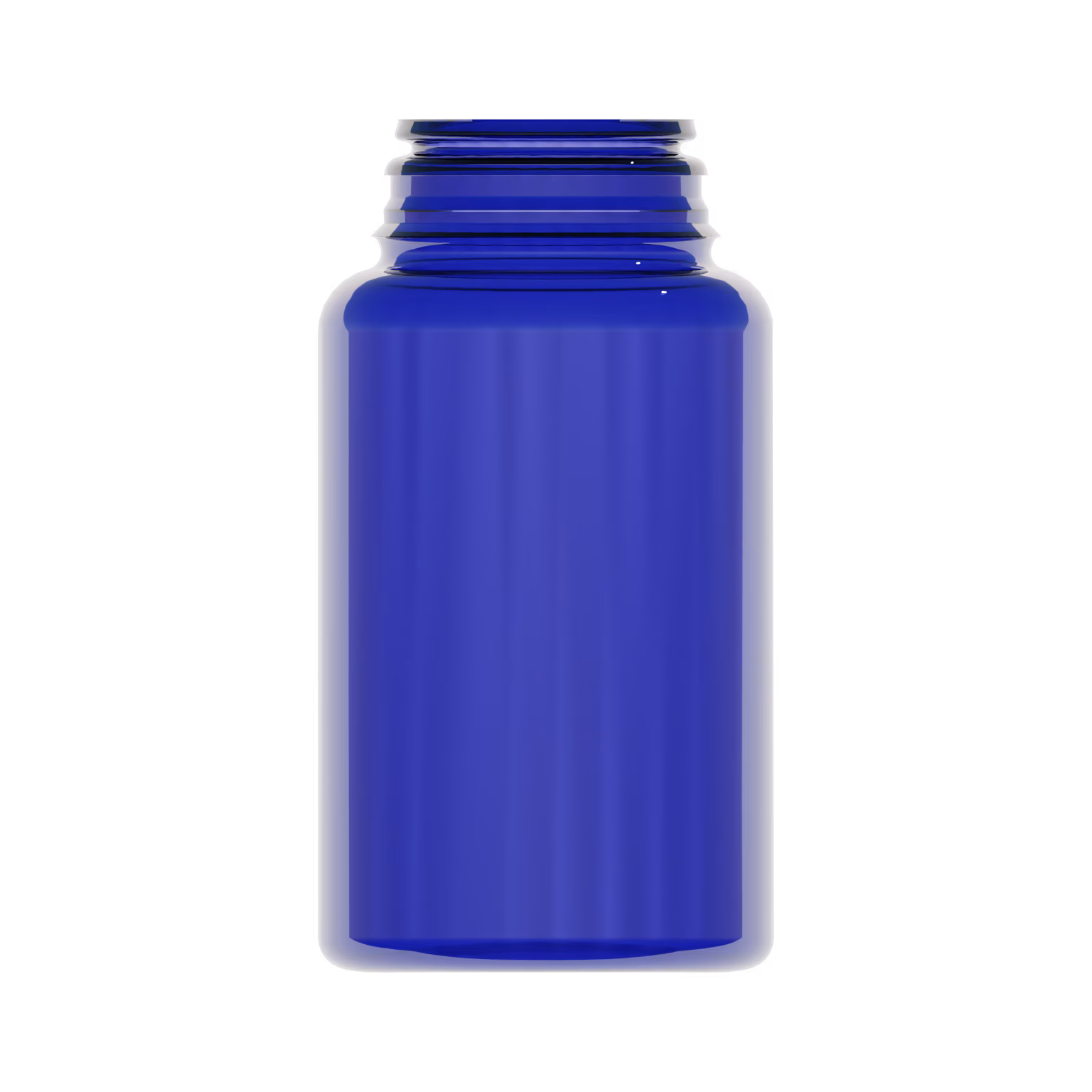 https://strapi.labopichot.com/uploads/no_image_svgrepo_com_e9172a4f81_a1265319b3.svg