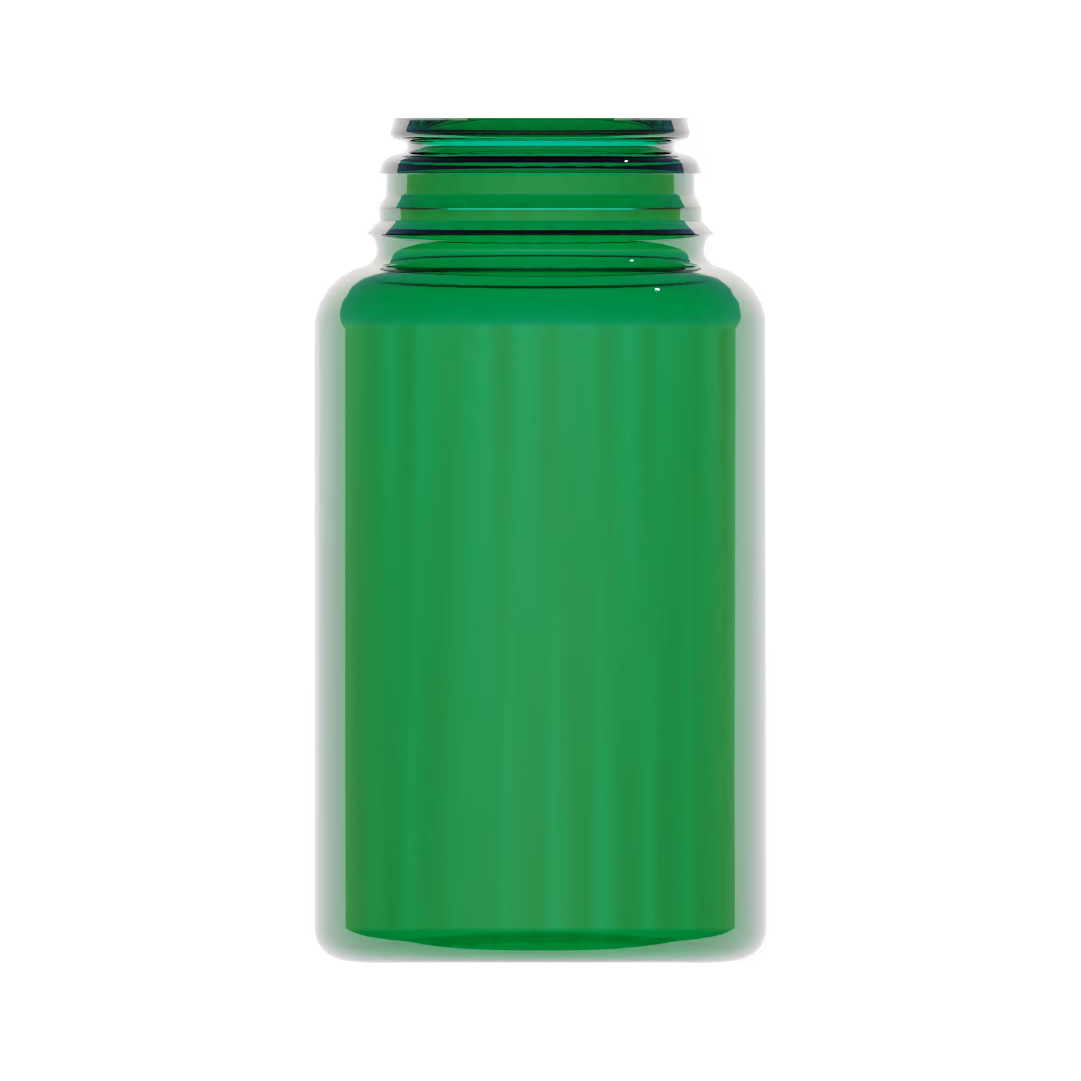 https://strapi.labopichot.com/uploads/no_image_svgrepo_com_e9172a4f81_a1265319b3.svg