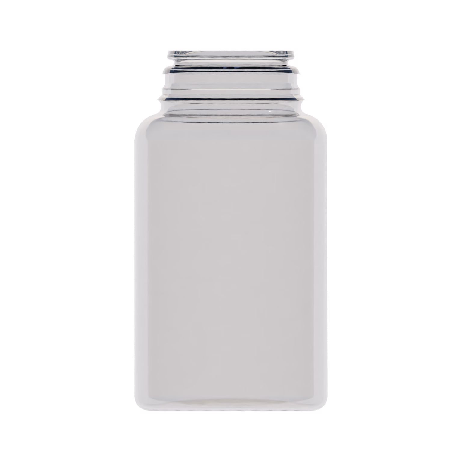 https://strapi.labopichot.com/uploads/no_image_svgrepo_com_e9172a4f81_a1265319b3.svg