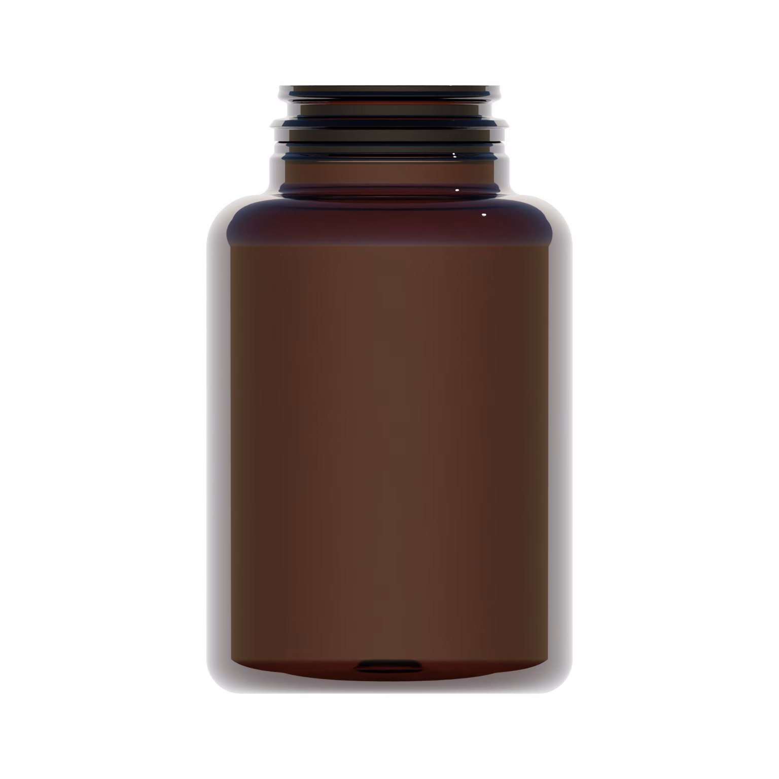 https://strapi.labopichot.com/uploads/no_image_svgrepo_com_e9172a4f81_a1265319b3.svg