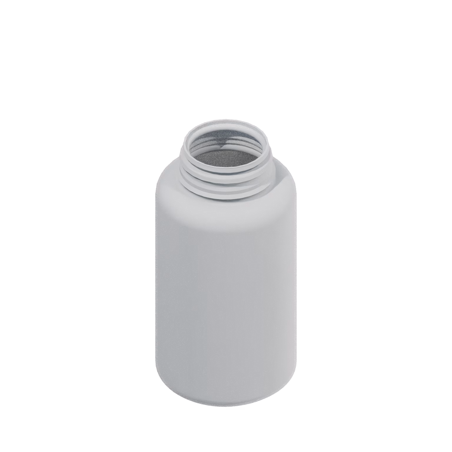 https://strapi.labopichot.com/uploads/no_image_svgrepo_com_e9172a4f81_a1265319b3.svg