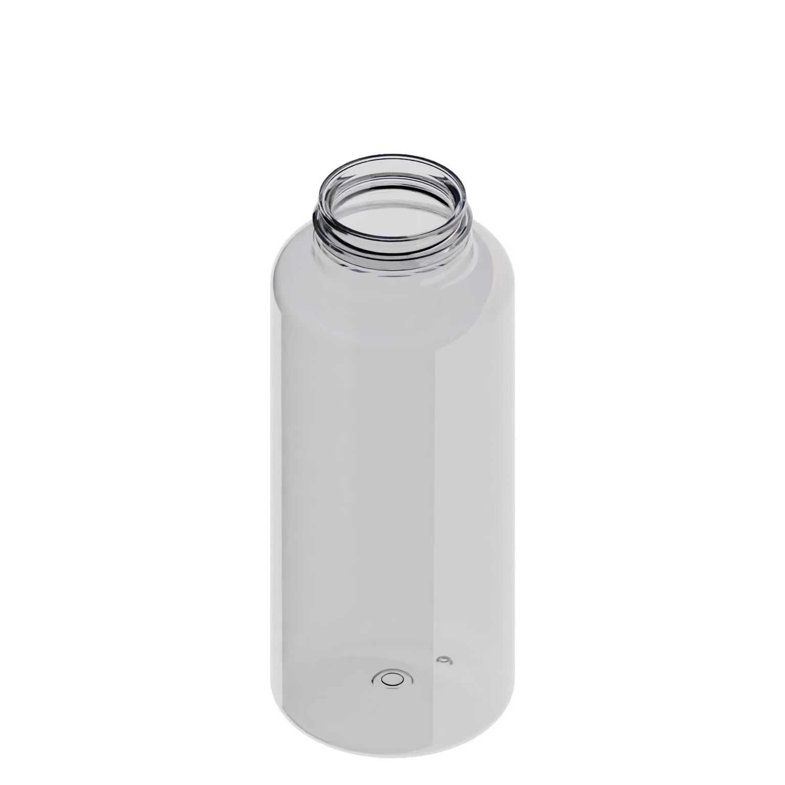https://strapi.labopichot.com/uploads/no_image_svgrepo_com_e9172a4f81_a1265319b3.svg