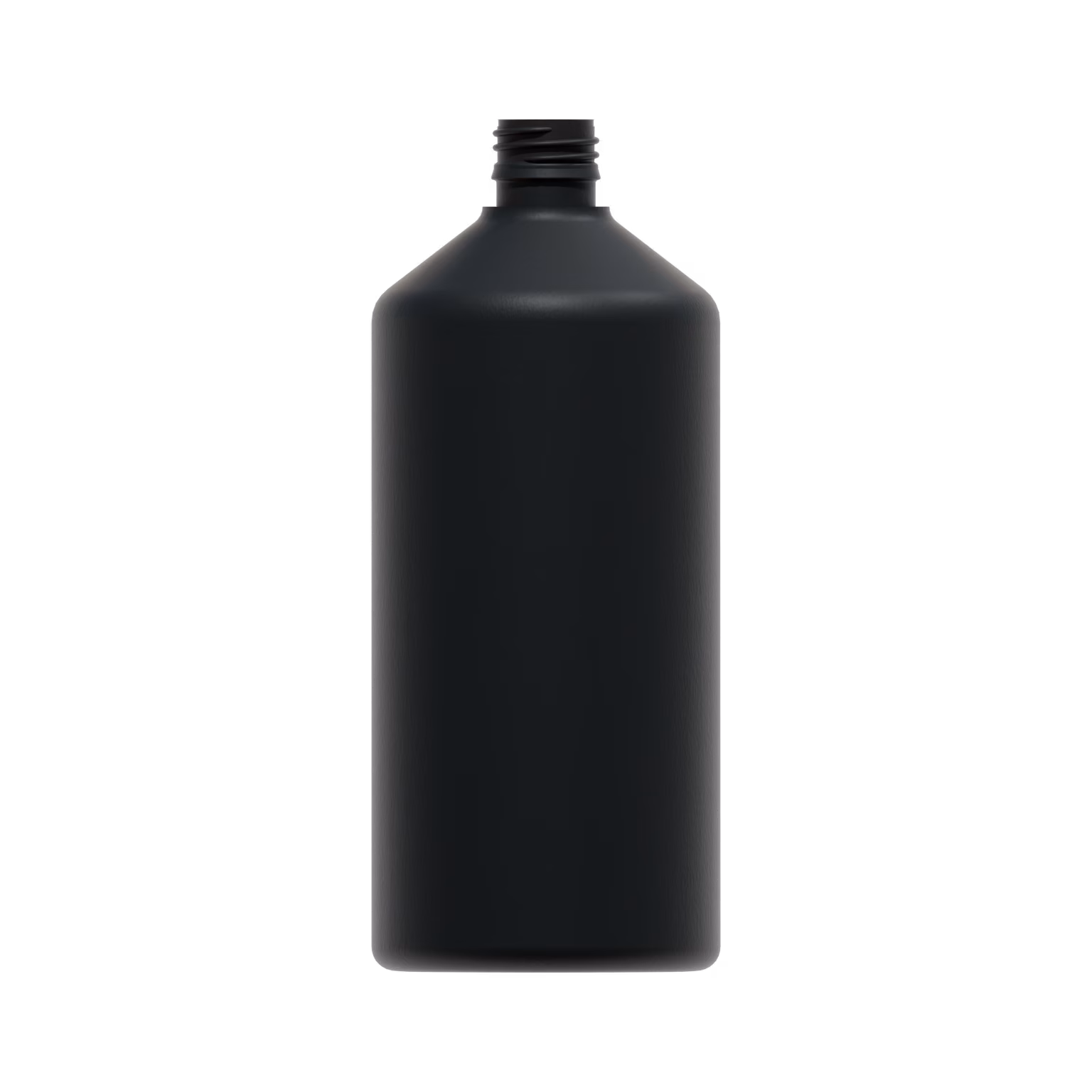 https://strapi.labopichot.com/uploads/no_image_svgrepo_com_e9172a4f81_a1265319b3.svg