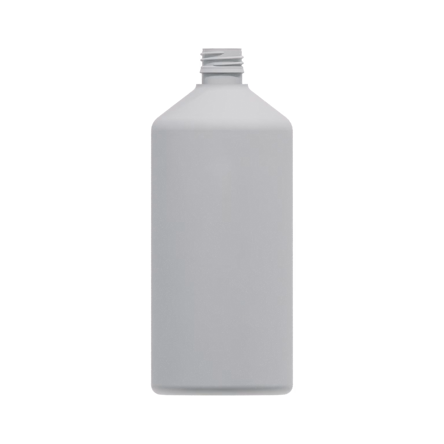 https://strapi.labopichot.com/uploads/no_image_svgrepo_com_e9172a4f81_a1265319b3.svg