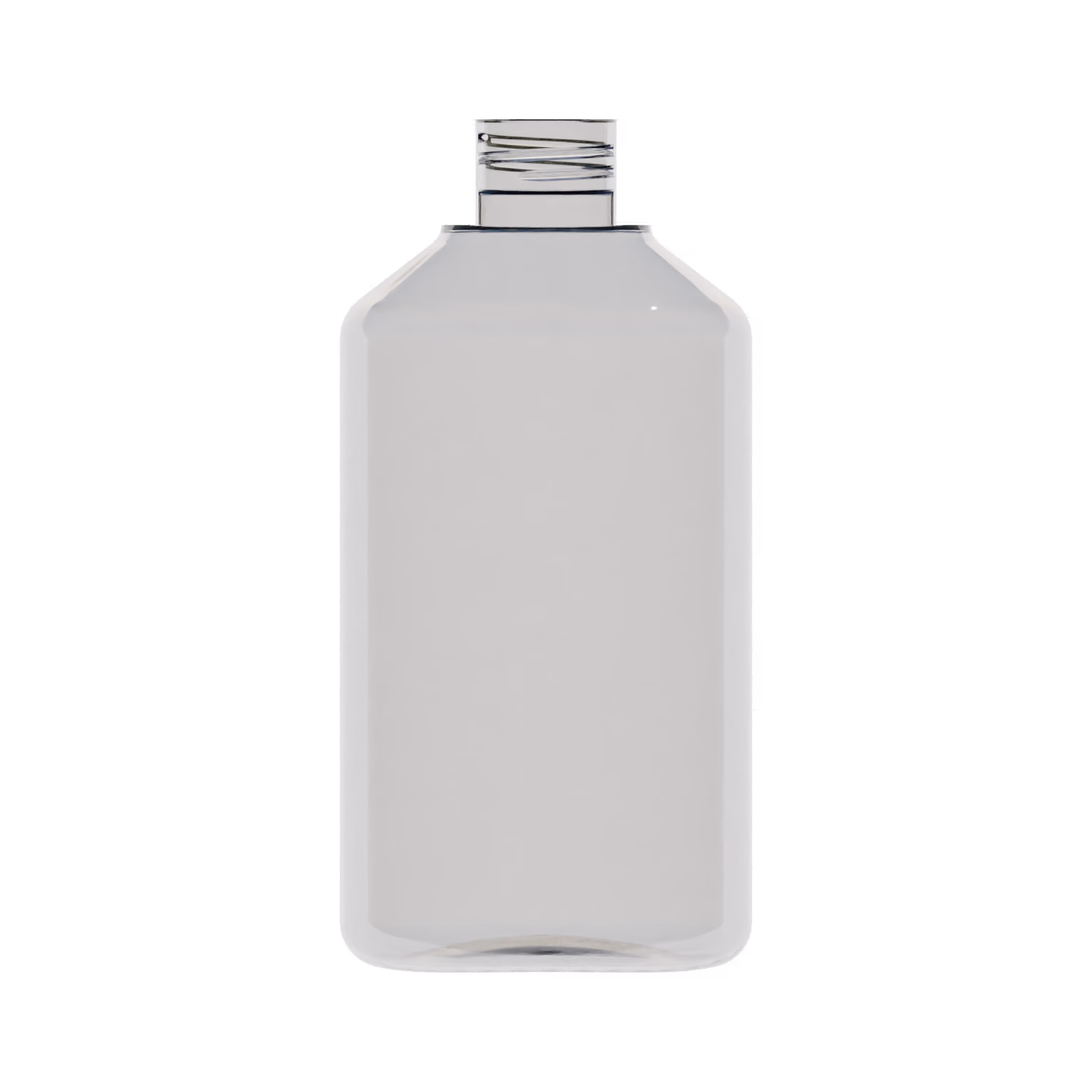 https://strapi.labopichot.com/uploads/no_image_svgrepo_com_e9172a4f81_a1265319b3.svg