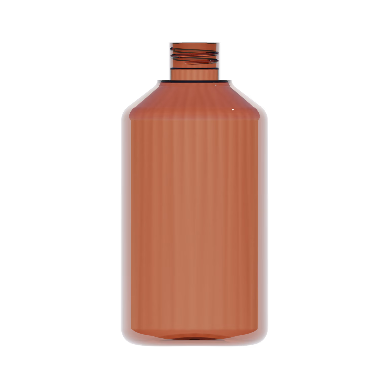 https://strapi.labopichot.com/uploads/no_image_svgrepo_com_e9172a4f81_a1265319b3.svg