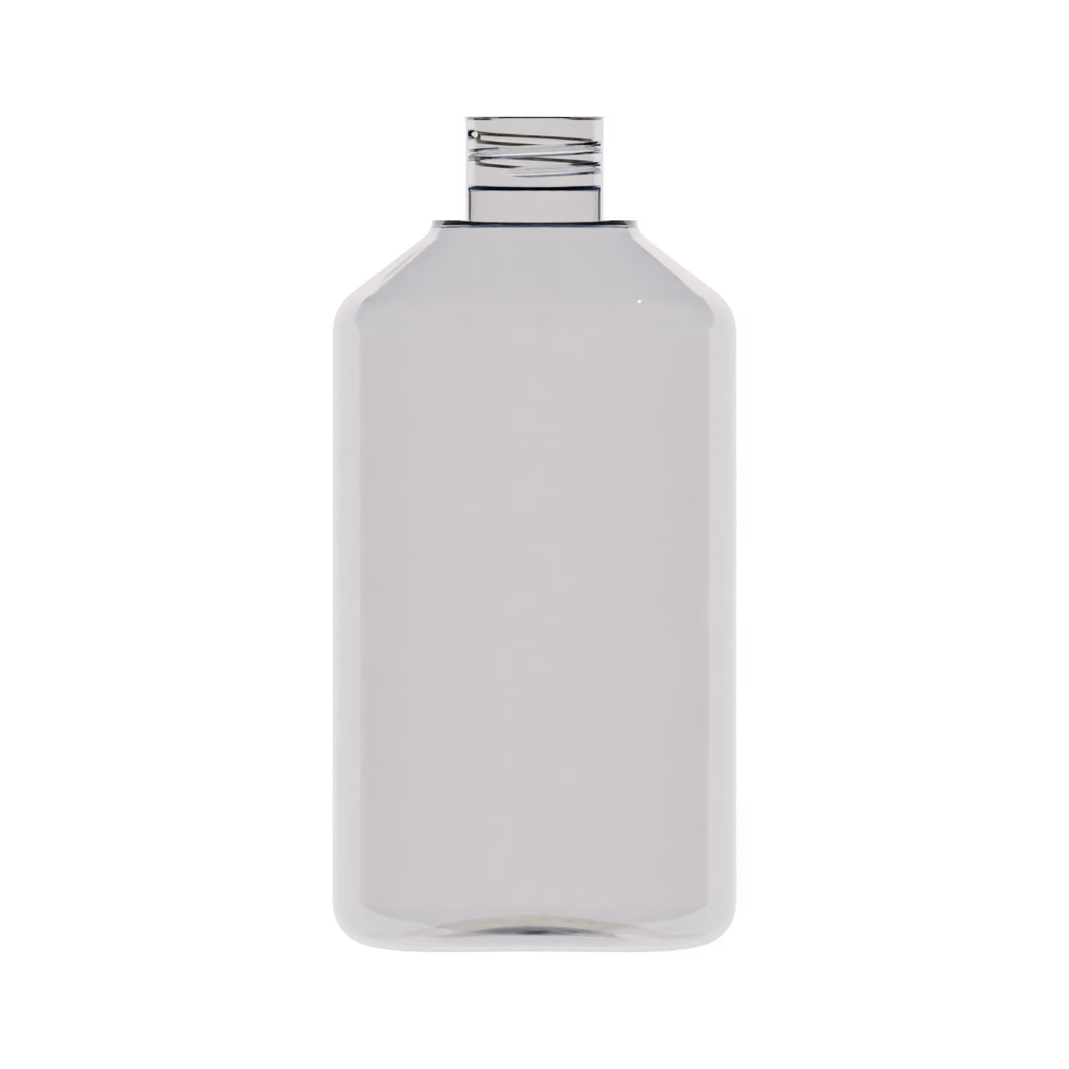 https://strapi.labopichot.com/uploads/no_image_svgrepo_com_e9172a4f81_a1265319b3.svg