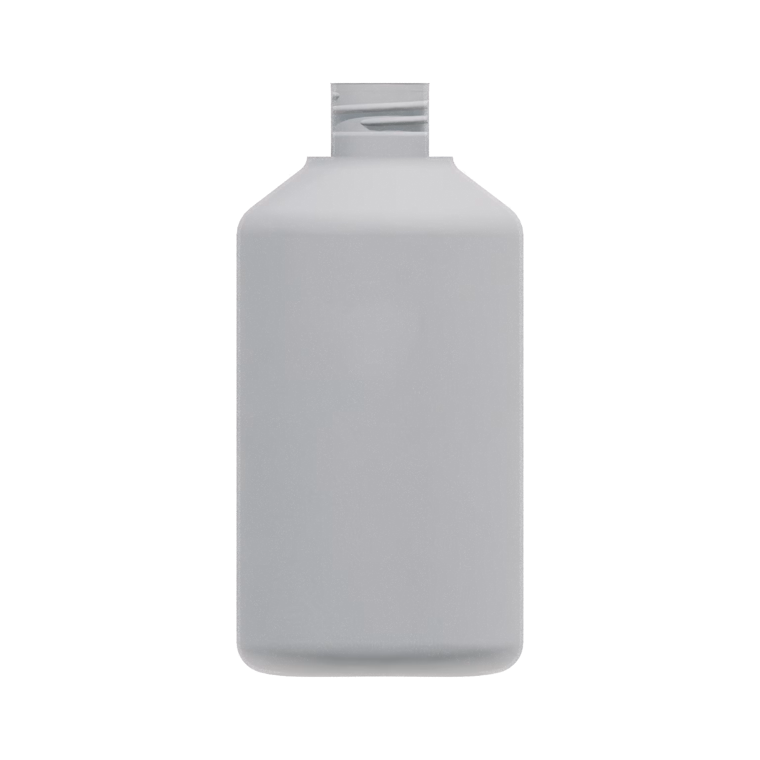 https://strapi.labopichot.com/uploads/no_image_svgrepo_com_e9172a4f81_a1265319b3.svg