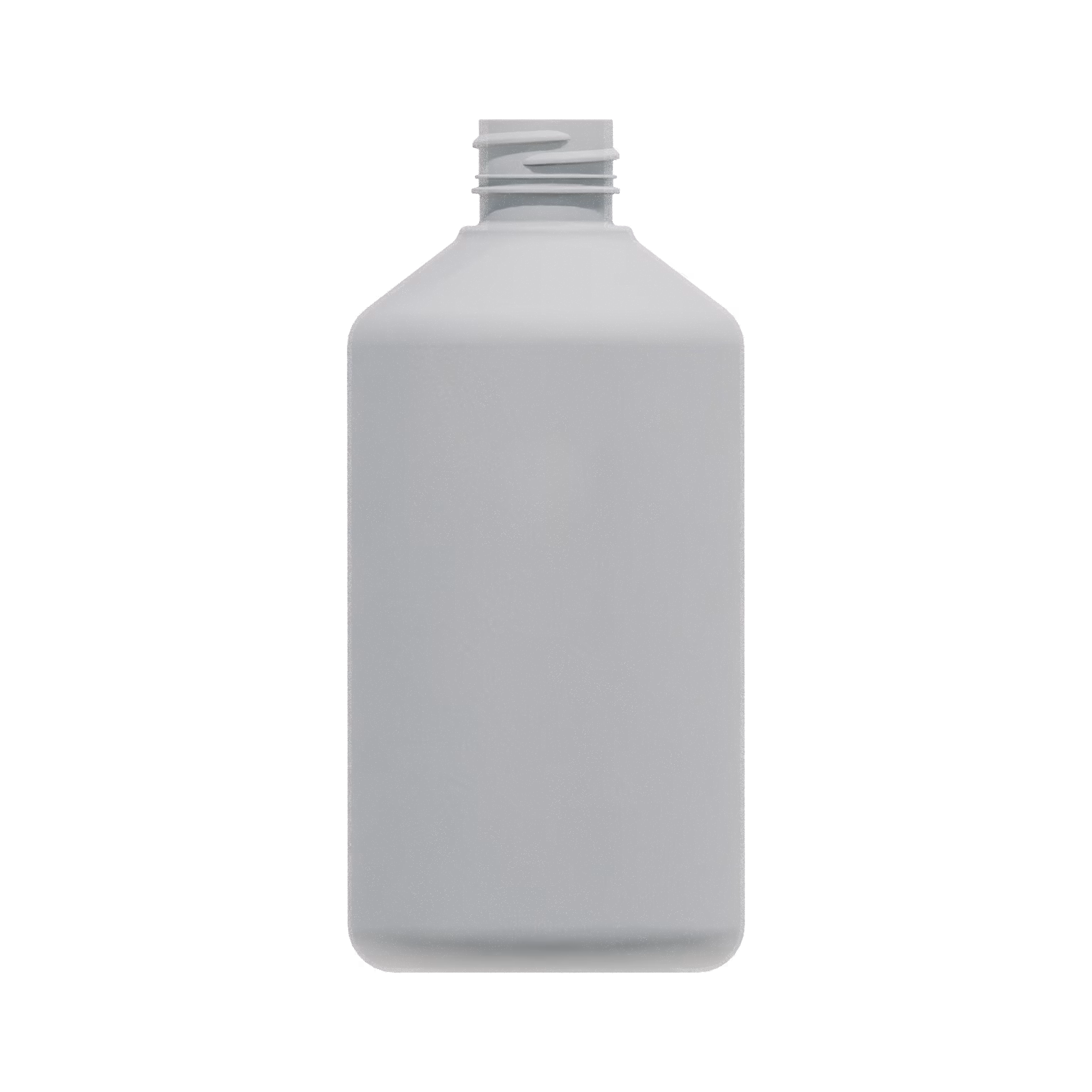 https://strapi.labopichot.com/uploads/no_image_svgrepo_com_e9172a4f81_a1265319b3.svg