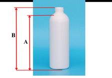 https://strapi.labopichot.com/uploads/no_image_svgrepo_com_e9172a4f81_a1265319b3.svg