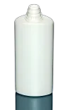 https://strapi.labopichot.com/uploads/no_image_svgrepo_com_e9172a4f81_a1265319b3.svg